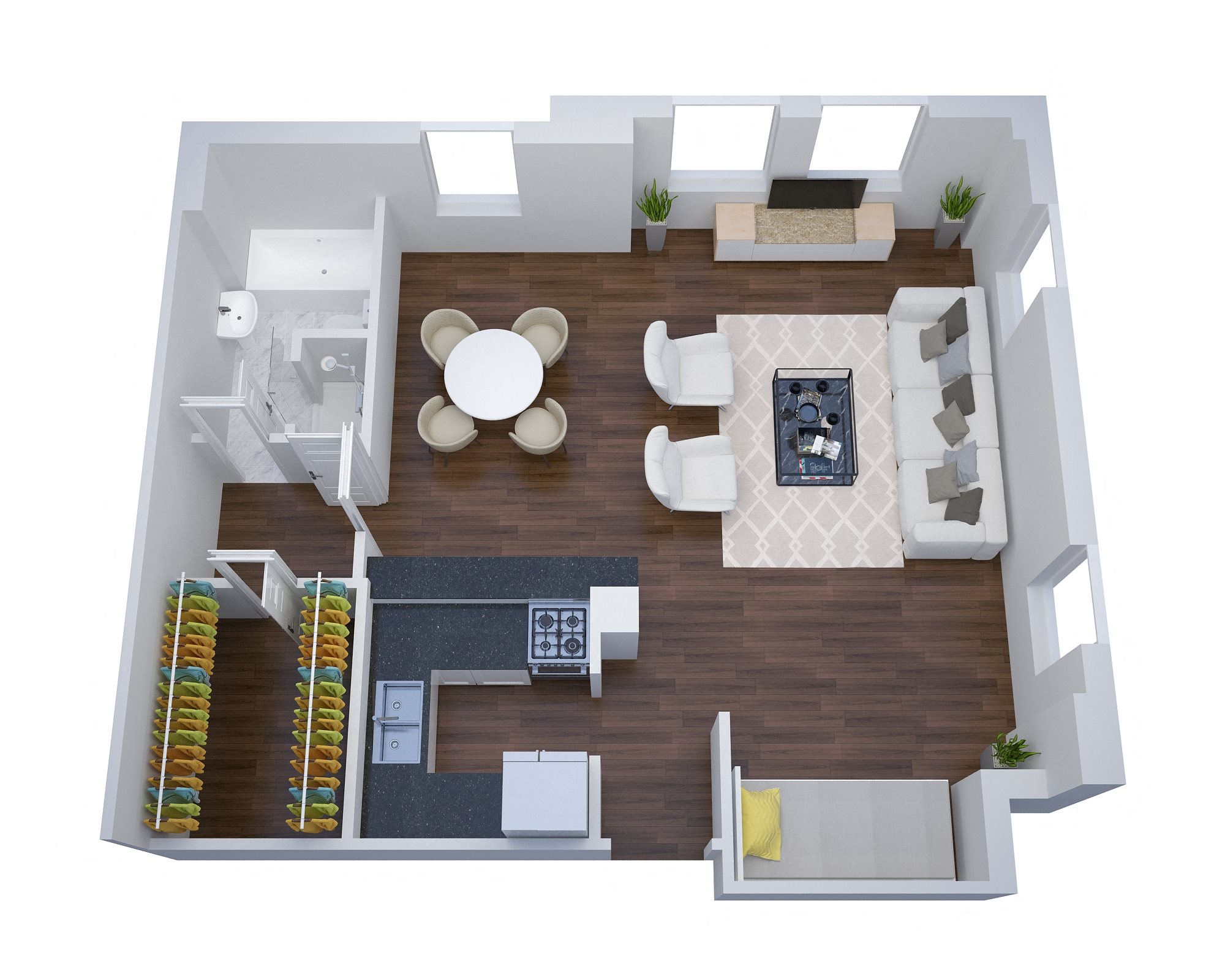 our-1-2-bedroom-apartments-in-hollywood-ca-floor-plans